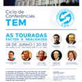 cartaz_As Touradas (1).png